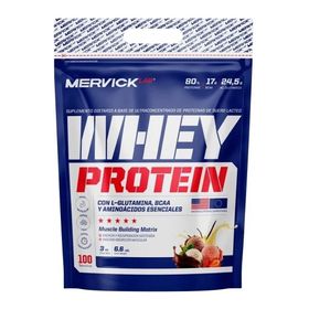 proteina-de-suero-whey-protein-mervick-lab-3kg-sab-frutilla-990076285
