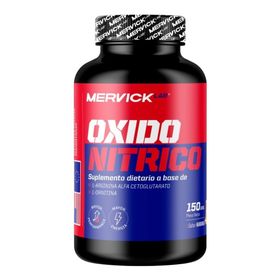 potenciador-oxido-nitrico-x-150-gr-mervick-lab-sabor-naranja-990076293