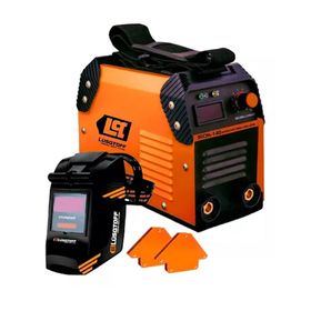 kit-soldadora-inverter-lusqtoff-iron-140-mascara-st-1x-2-esc-990076369