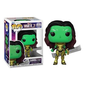 funko-figura-pop-marvel-anything-goes-s3-5-990076364