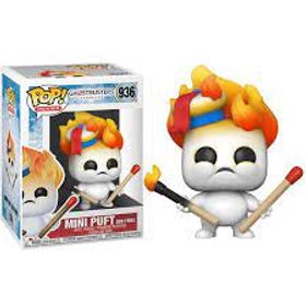 funko-figura-pop-movies-ghostbusters-afterlife-mini-puft-on-f-990076361