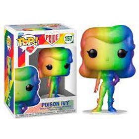 funko-figura-pop-heroes-dc-pride-poison-ivy-990076362