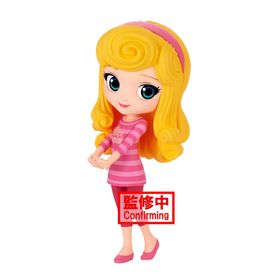 figura-q-posket-disney-characters-princess-aurora-avatar-style-ver-a--14cm-17862-990076363