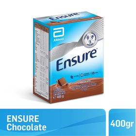 suplemento-en-polvo-ensure-sabor-chocolate-400g-990044474