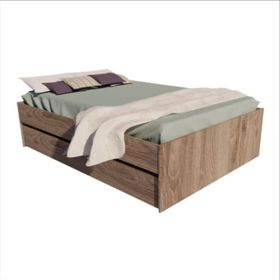 cama-funcional-emc-2-plazas-1-40m-con-cajoneras-baltico-20453192