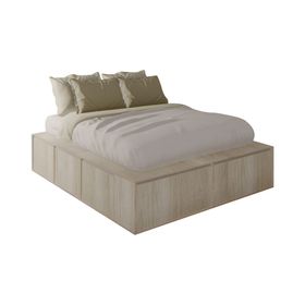 cama-pro-emc-2-plazas-1-40m-con-6-cajones-y-2-zapateros-helsinki-20024714