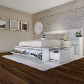 cama-pro-emc-2-plazas-1-40m-con-6-cajones-y-2-zapateros-blanca-20024686