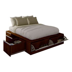 cama-pro-emc-queen-1-60m-con-6-cajones-y-2-zapateros-wengue-20026574