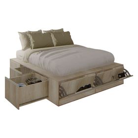 cama-pro-emc-queen-1-60m-con-6-cajones-y-2-zapateros-helsinki-20026573
