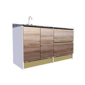 bajo-mesada-etnica-emc-1-60m-kenia-safari-y-baltico-20453156