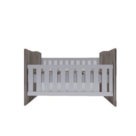 cuna-colecho-emc-nordica-blanco-y-baltico-20453314