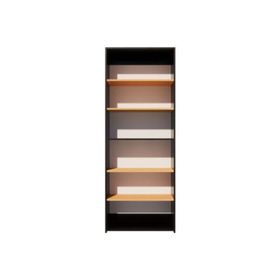 biblioteca-emc-sin-puertas-negro-y-haya-20006757