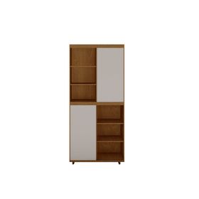 biblioteca-nordica-emc-con-puertas-corredizas-20026842