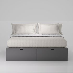 cama-plus-emc-queen-con-6-cajones-laqueados-gris-grafito-21195890