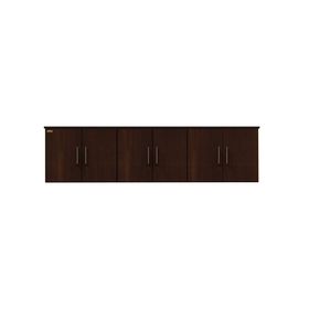 baulera-emc-con-6-puertas-baltico-20453148