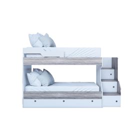 cucheta-emc-con-3-cajones-y-escalera-blanco-y-baltico-20453280