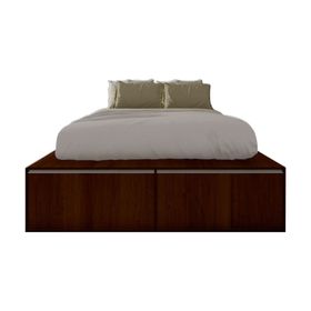 cama-pro-emc-king-2m-con-6-cajones-y-2-zapateros-wengue-20191115