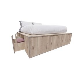 cama-box-emc-2-plazas-1-40m-con-6-cajones-y-2-zapateros-nocce-antico-20003965