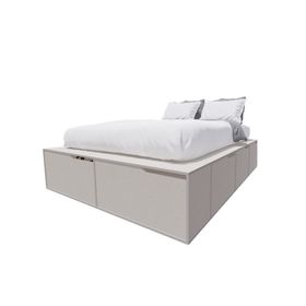 cama-box-emc-king-con-3-cajones-y-1-zapatero-seda-giorno-21195870