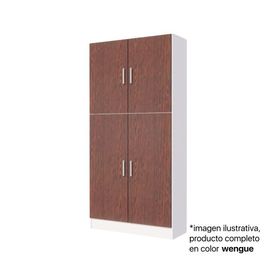 organizador-emc-multiproposito-1-80m-wengue-20047414