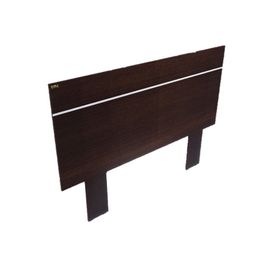 respaldo-emc-1-80m-2-plazas-wengue-20003922