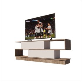 rack-de-tv-nordico-qatar-emc-blanco-y-baltico-20055430