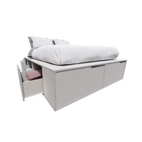 cama-box-emc-2-plazas-1-40m-con-6-cajones-y-2-zapateros-seda-giorno-20026813