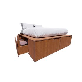 cama-box-emc-2-plazas-1-40m-con-6-cajones-y-2-zapateros-mogno-20026542
