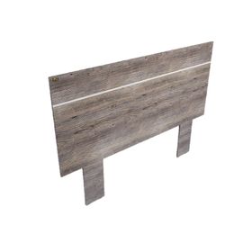 respaldo-emc-1-80m-2-plazas-nocce-antico-20003921