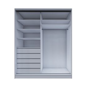 gran-placard-emc-1-40m-puertas-corredizas-con-5-cajones-blanco-20005355