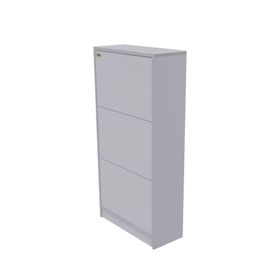 organizador-de-calzado-emc-con-3-compartimientos-blanco-20005343