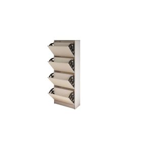 organizador-de-calzado-emc-con-4-compartimientos-blanco-20032270