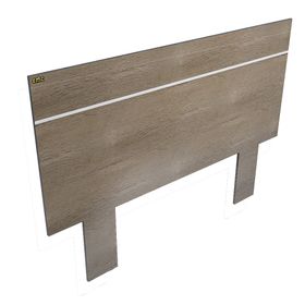 respaldo-emc-1-80m-2-plazas-terrarum-20026841