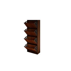 organizador-de-calzado-emc-con-4-compartimientos-wengue--20032273