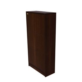 organizador-de-calzado-emc-con-3-compartimientos-wengue-20005346