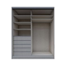 gran-placard-emc-1-20m-puertas-corredizas-con-5-cajones-seda-giorno-20026807