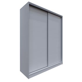 gran-placard-emc-1-20m-puertas-corredizas-con-5-cajones-venezia-20464812