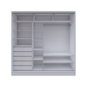 gran-placard-emc-2-20m-puertas-corredizas-con-5-cajones-blanco-20003927