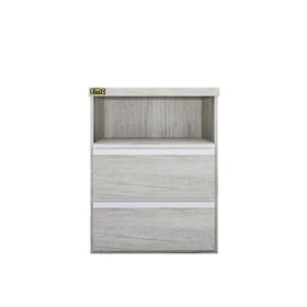 mesa-de-luz-pro-emc-con-2-cajones-y-estante-helsinki-20003980