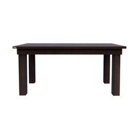 mesa-de-comedor-emc-1-80-x-0-90m-wengue-20005348