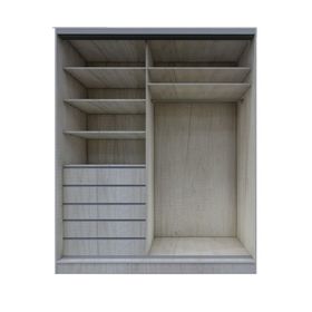 gran-placard-emc-1-20m-puertas-corredizas-con-5-cajones-helsinki-20003933