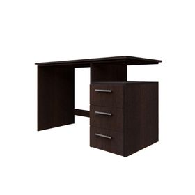 escritorio-emc-study-con-estante-y-3-cajones-wengue-20024794