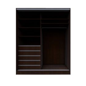 gran-placard-emc-1-40m-puertas-corredizas-con-5-cajones-wengue-20005353