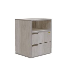 mesa-de-luz-emc-con-2-cajones-y-estante-helsinki-20003984