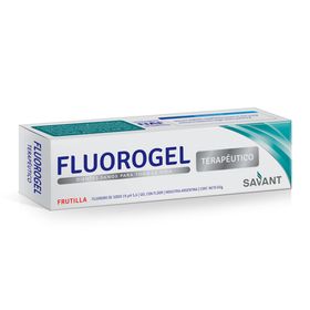fluorgel-terapeutico-frutilla-gel-dental-60-gr--990047134