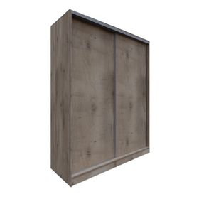 gran-placard-emc-1-80m-puertas-corredizas-con-5-cajones-baltico-20453409