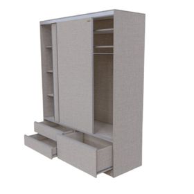 gran-placard-xl-emc-2-20m-puertas-corredizas-con-5-cajones-seda-giorno-20026695
