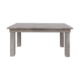 mesa-de-comedor-emc-1-80-x-0-90m-baltico-20453799