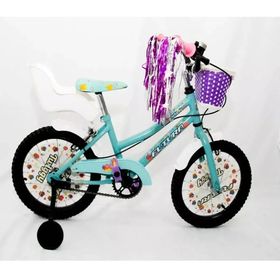 bicicleta-infantil-futura-r16-nena-bmx-canasto-rueditas-4045-20189203