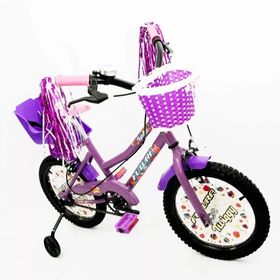 bicicleta-infantil-futura-r16-nena-bmx-canasto-rueditas-4045-20189259